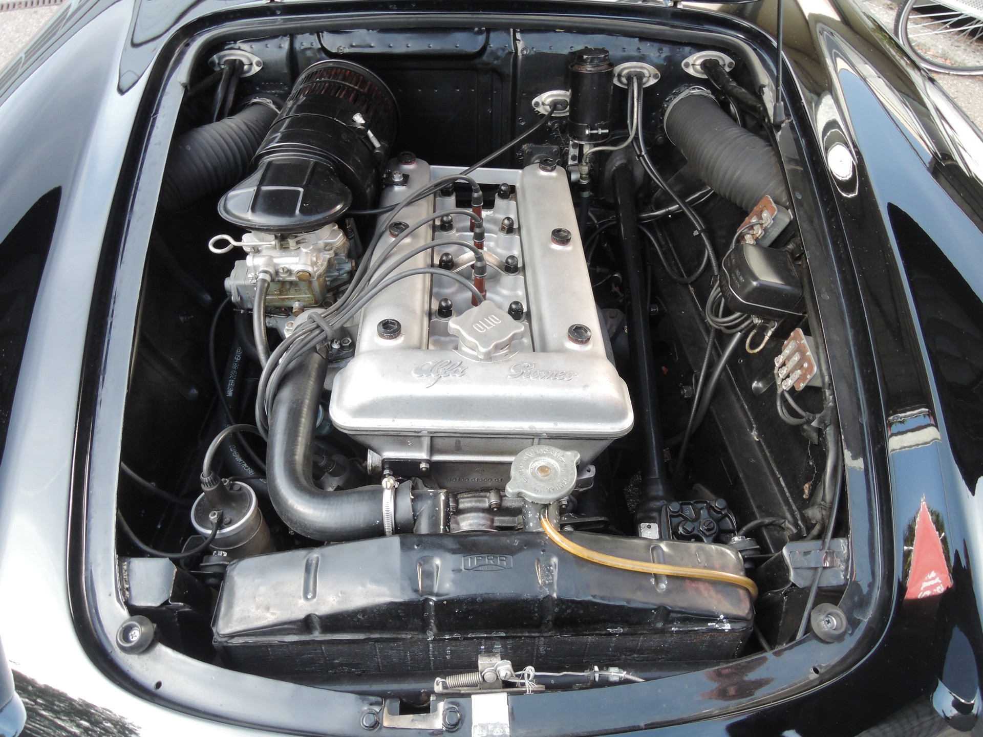 ALFA ROMEO GIULIETTA-image-9