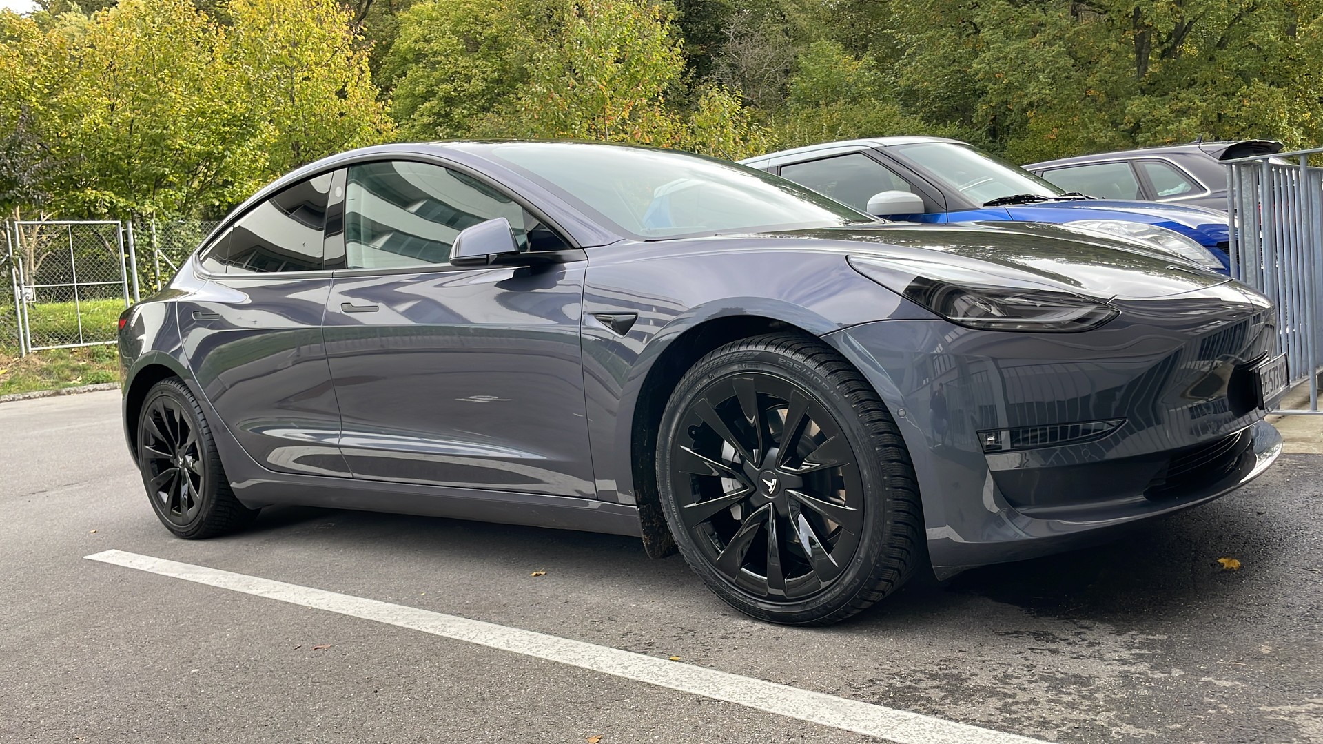 TESLA Long Range-image-2