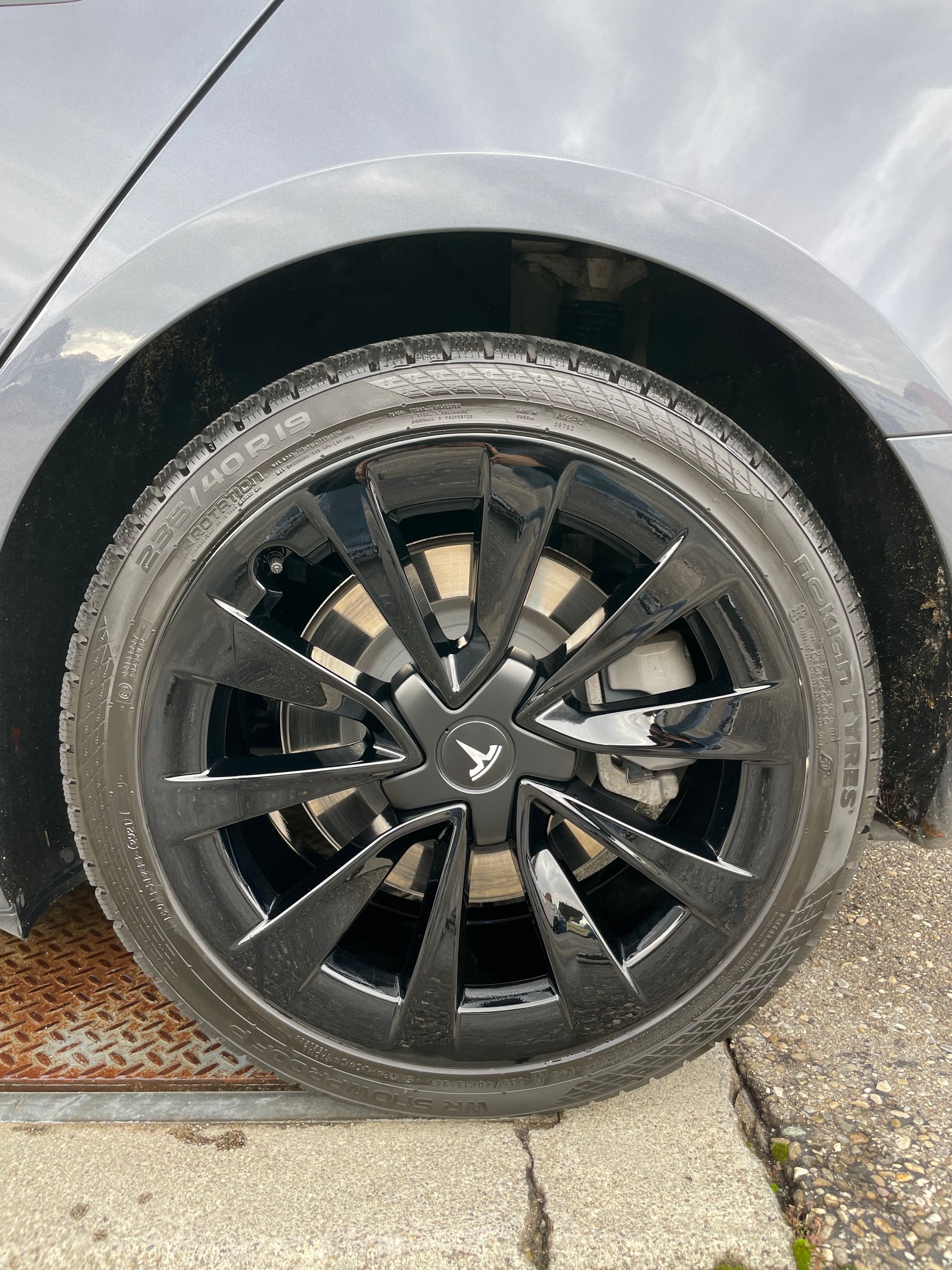 TESLA Long Range-image-3