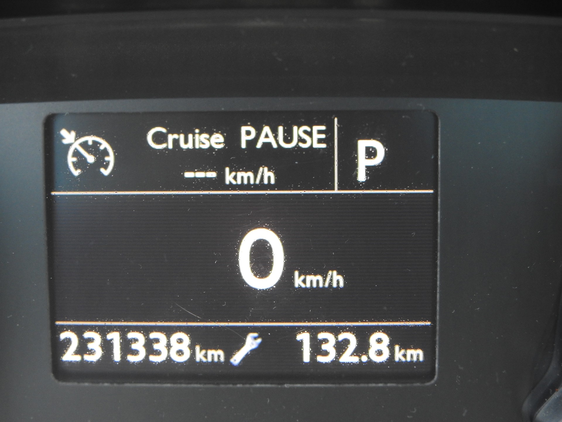 PEUGEOT 308 SW 2.0 BlueHDI Active Automatic-image-23