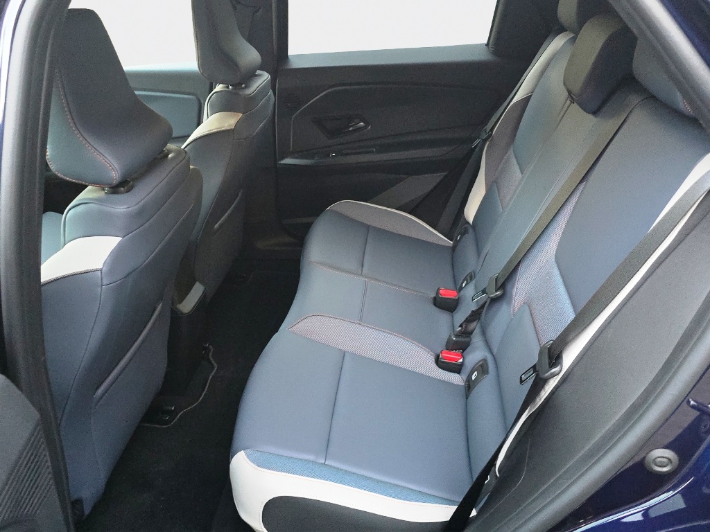 NISSAN Micra Evolve 52kWh-image-20