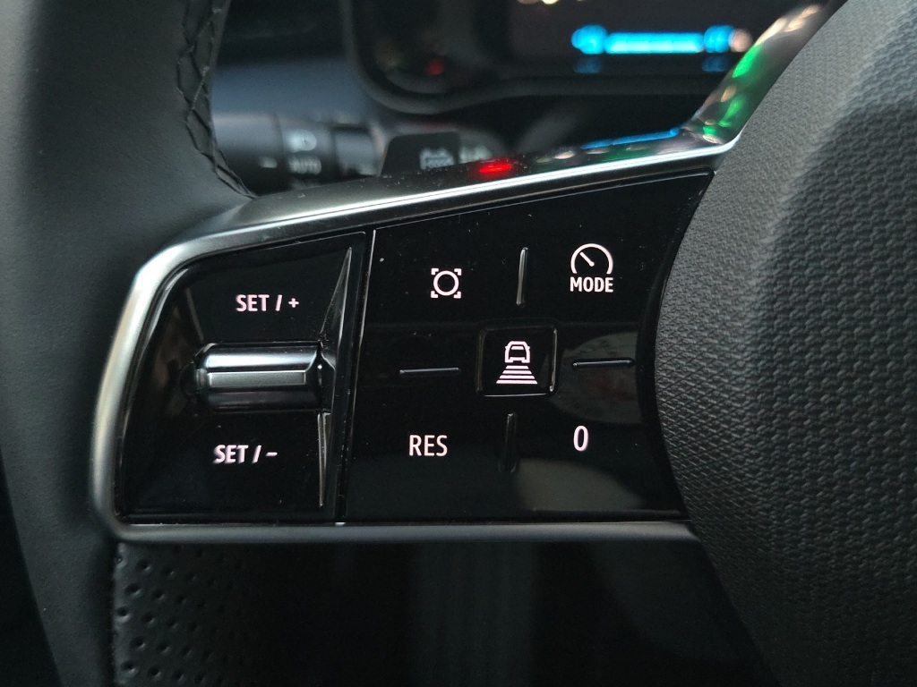 NISSAN Micra Evolve 52kWh-image-27