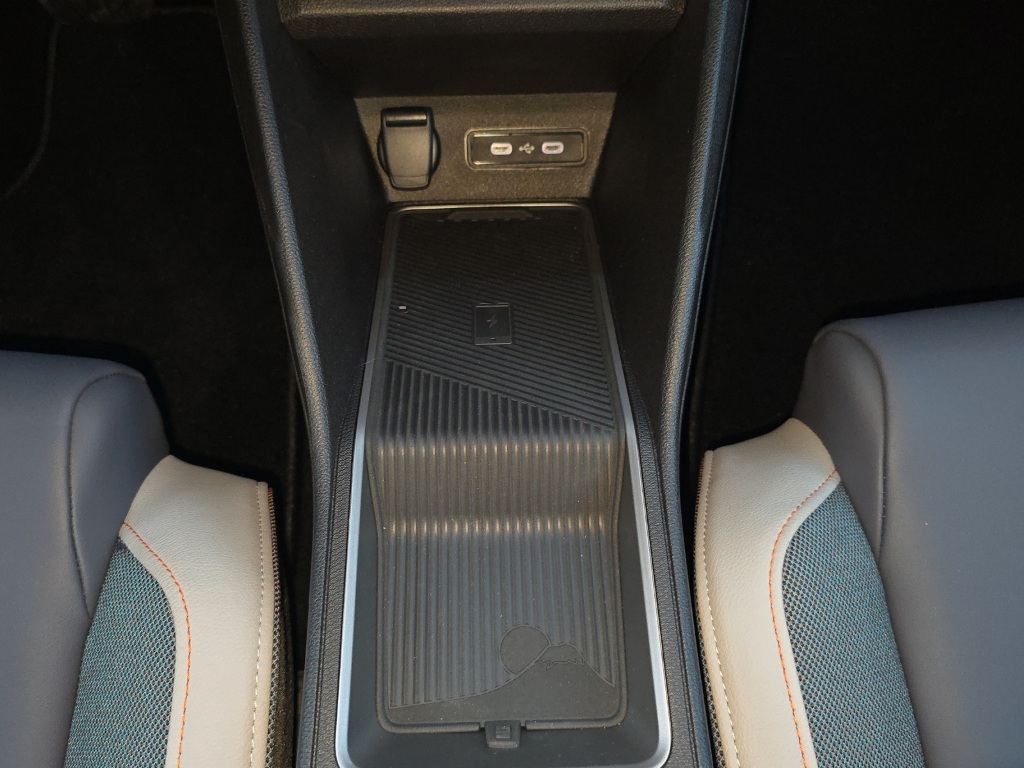 NISSAN Micra Evolve 52kWh-image-29