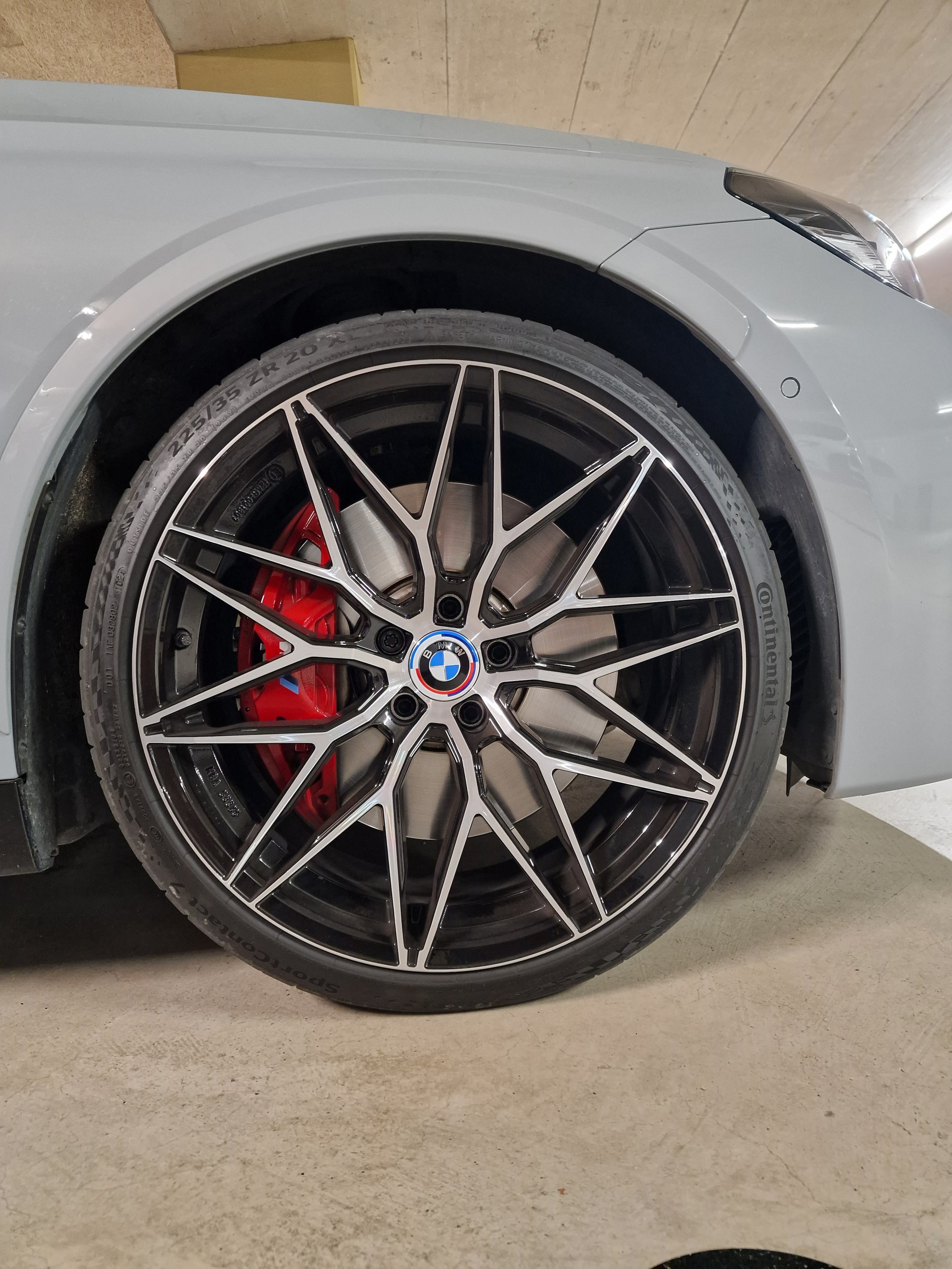 BMW M240i xDrive-image-5