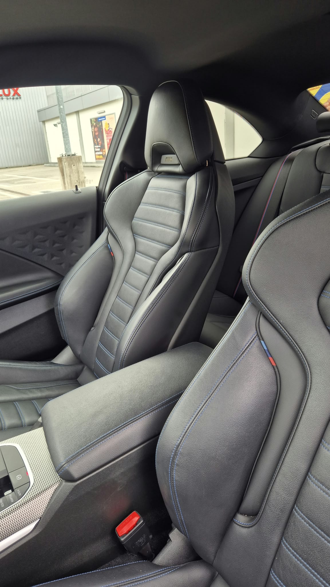 BMW M240i xDrive-image-6