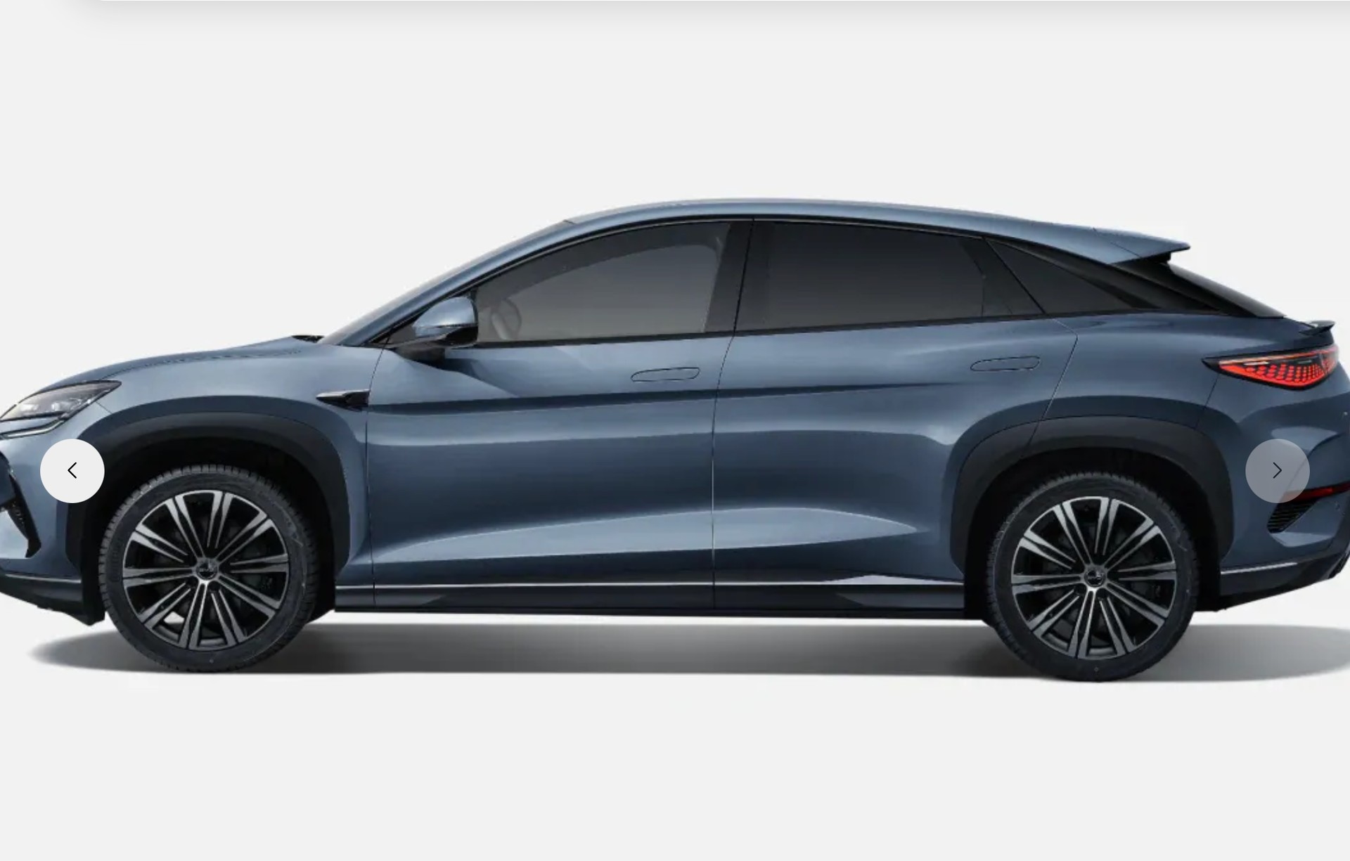 BYD Sealion 7 82,5 kWh Comfort-image-3
