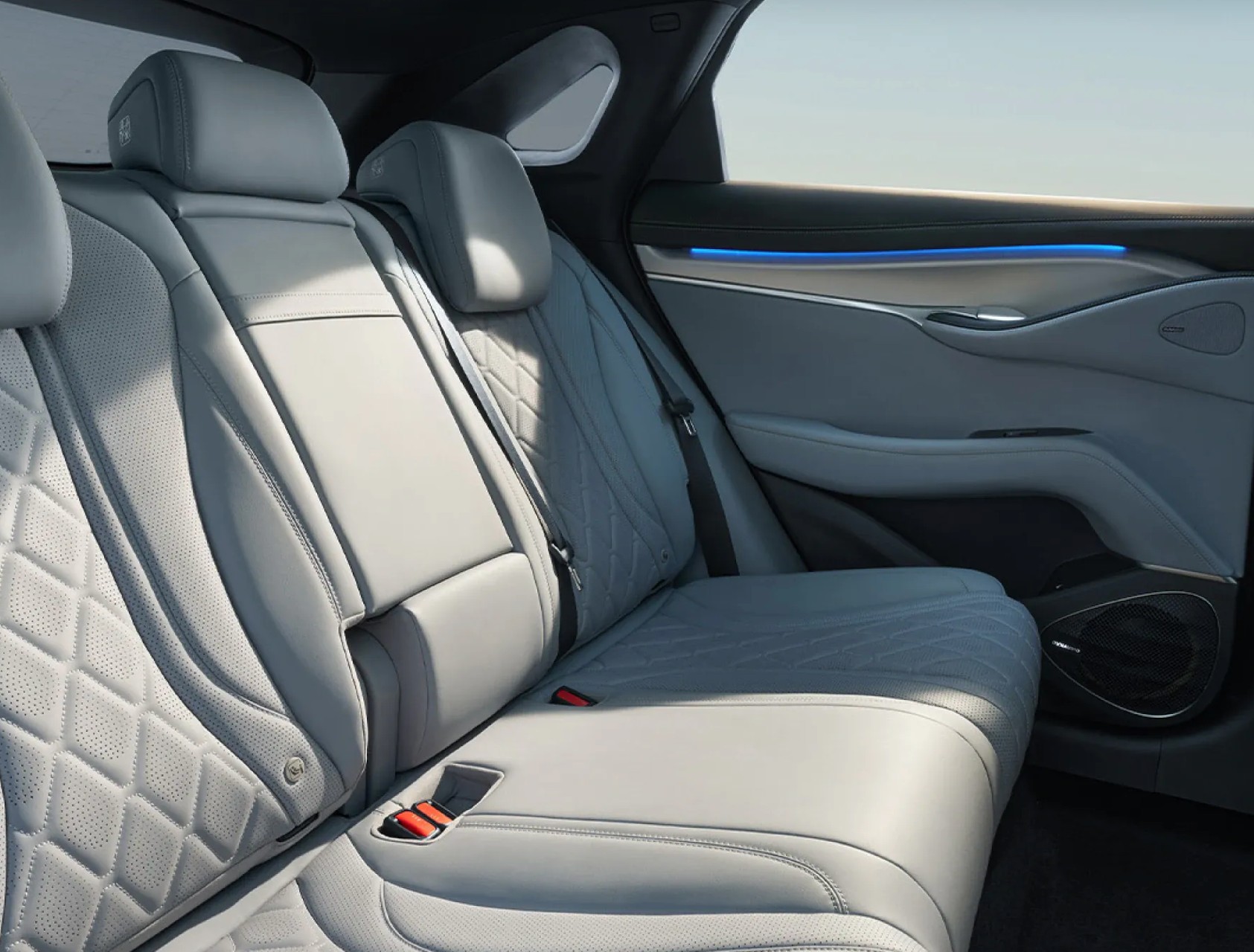 BYD Sealion 7 82,5 kWh Comfort-image-5