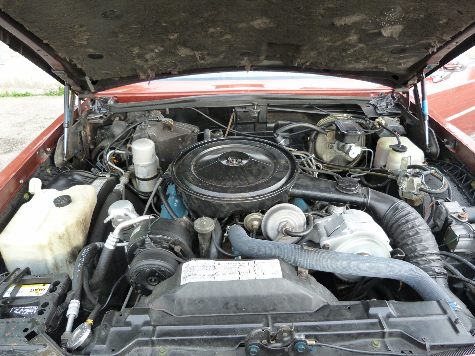BUICK RIVIERA-image-9