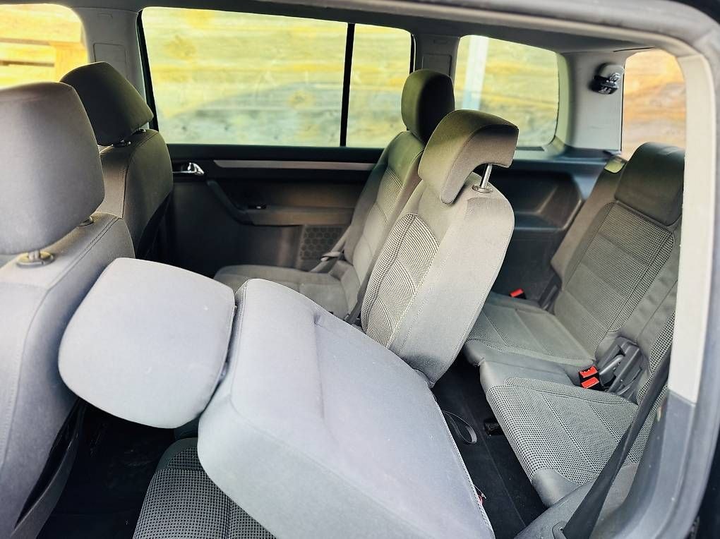 VW TDI-image-2