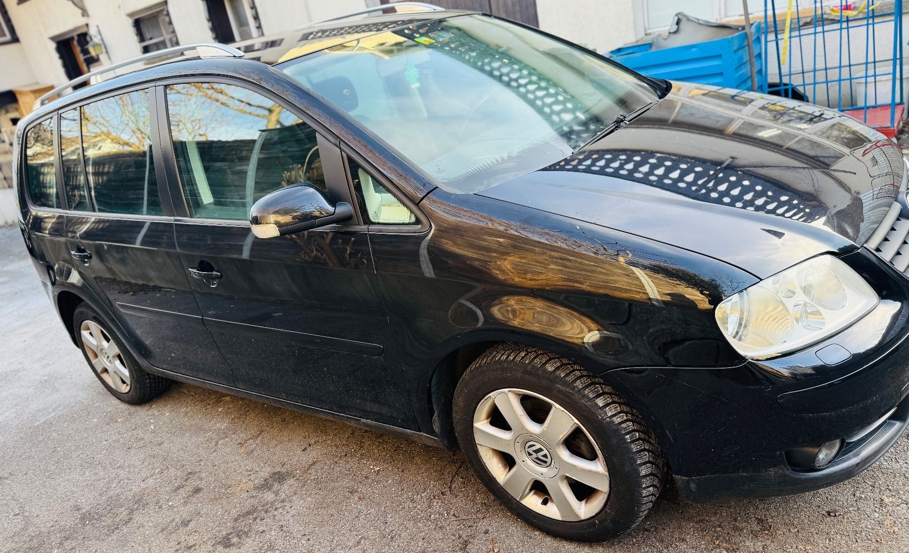 VW TDI-image-3