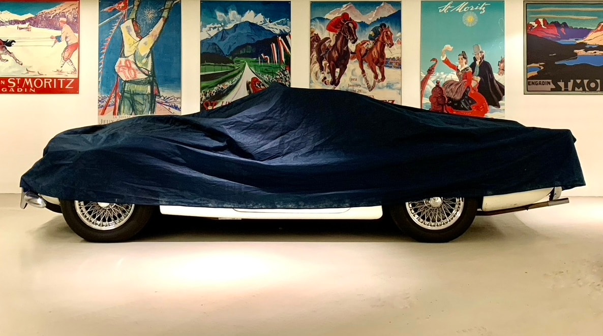 DAIMLER SP 250-image-3