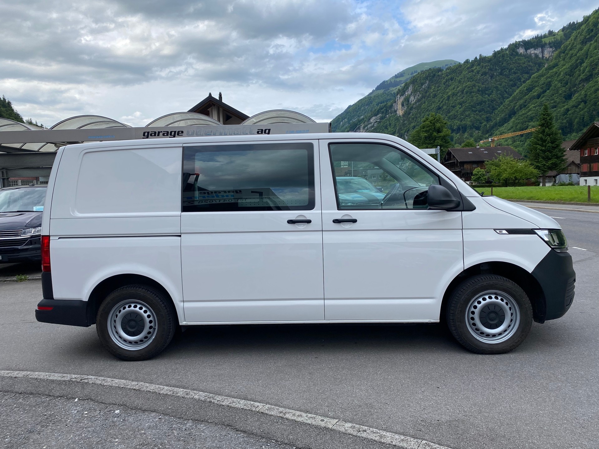 VW T6.1 2.0 TDI 4Motion DSG-image-15
