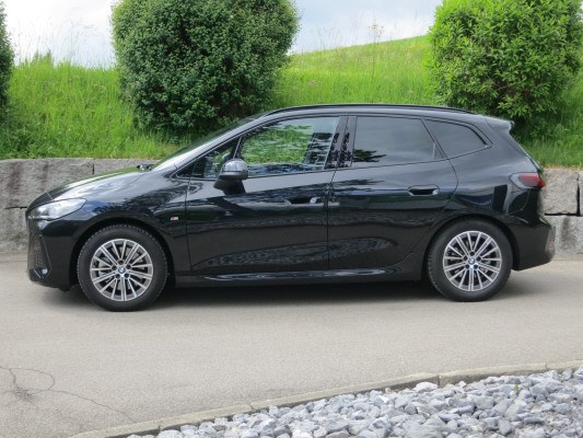 BMW 223d AT xDr M Sport DKG-showroom-element-1