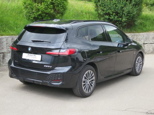 BMW 223d AT xDr M Sport DKG-showroom-element-3