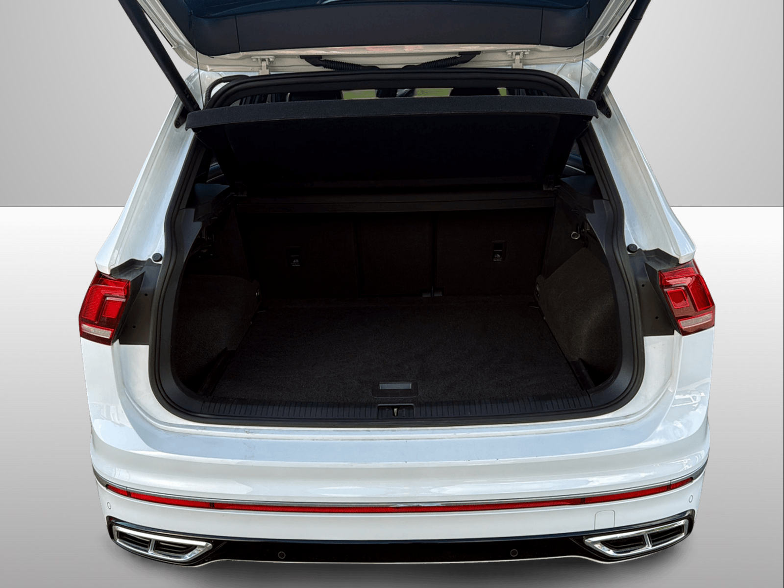 VW Tiguan 2.0TSI R-Line 4Motion DSG-image-13