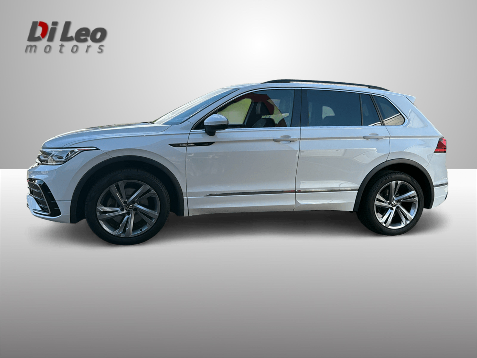 VW Tiguan 2.0TSI R-Line 4Motion DSG-image-7