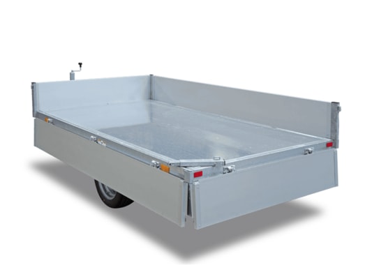 HUMBAUR DMS HUK 152314-image-2