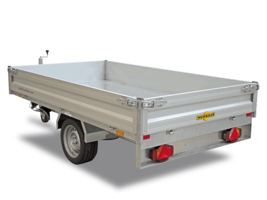 HUMBAUR DMS HUK 152314-image-1