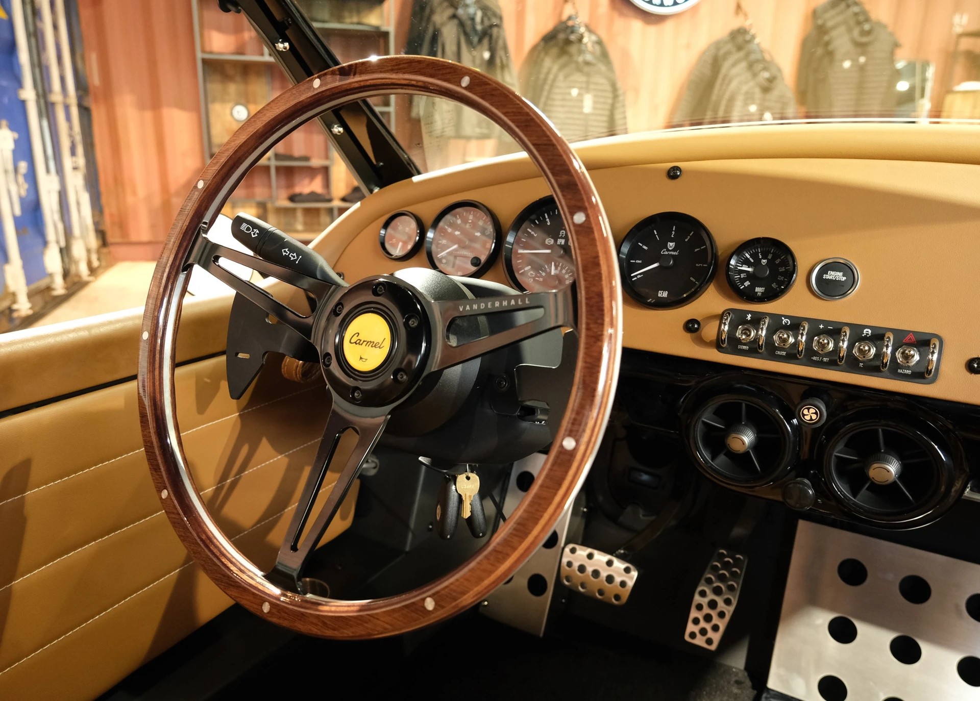 VANDERHALL Carmel GT-image-11