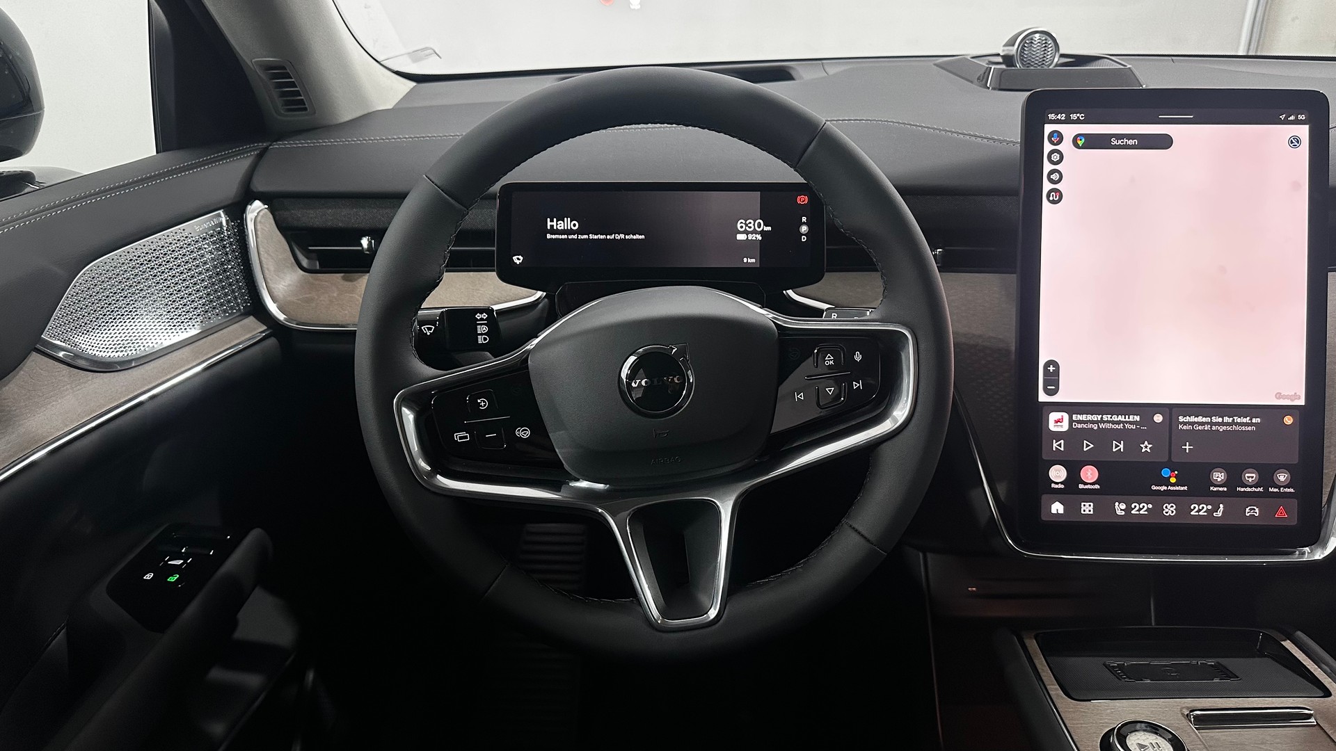 VOLVO EX 90 Twin Ultra AWD-image-12