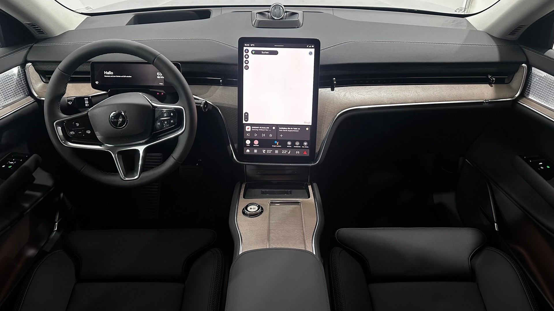 VOLVO EX 90 Twin Ultra AWD-image-4
