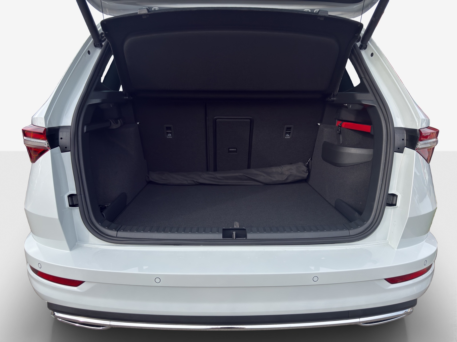 SKODA Karoq 2.0 TDI CR Sport Line 4x4 DSG-image-12