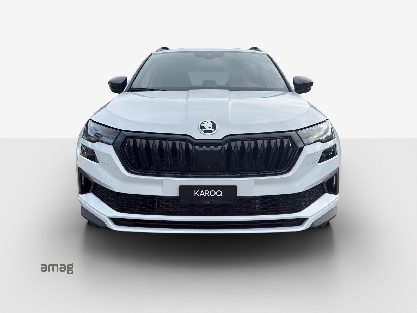 SKODA Karoq 2.0 TDI CR Sport Line 4x4 DSG-image-6