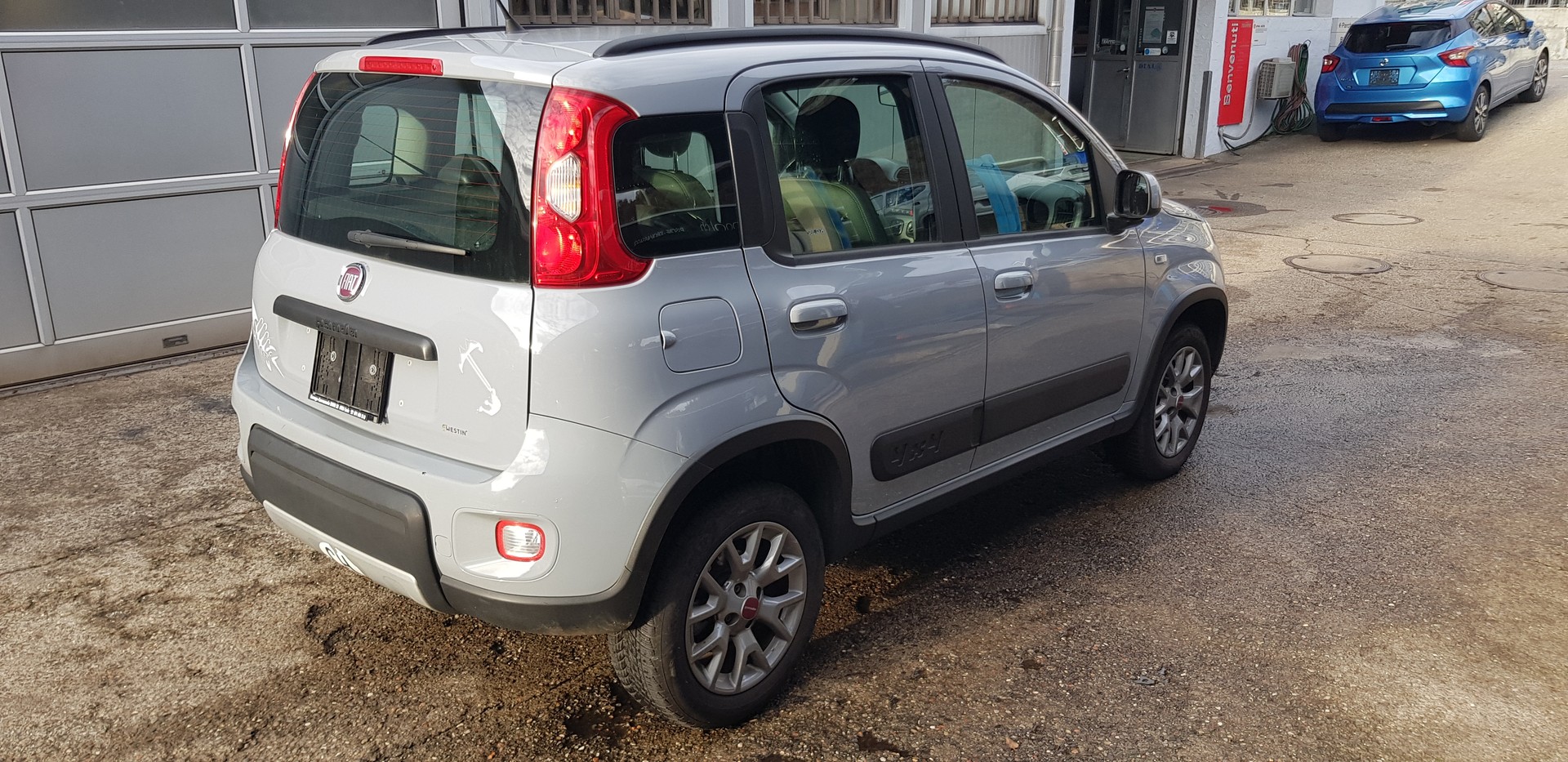 FIAT Panda 0.9 Twinair Turbo 4x4-image-5