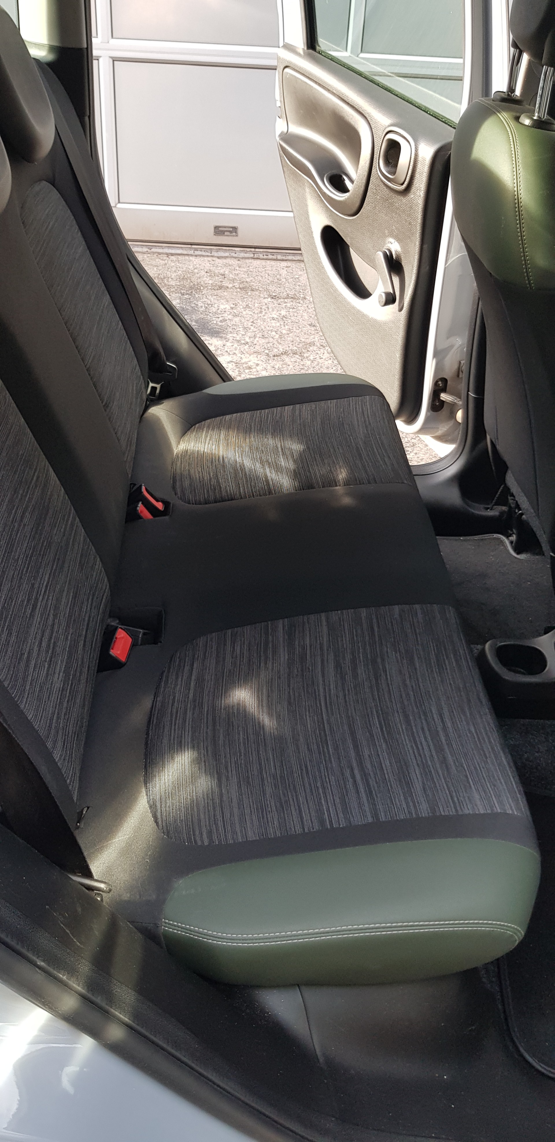 FIAT Panda 0.9 Twinair Turbo 4x4-image-11
