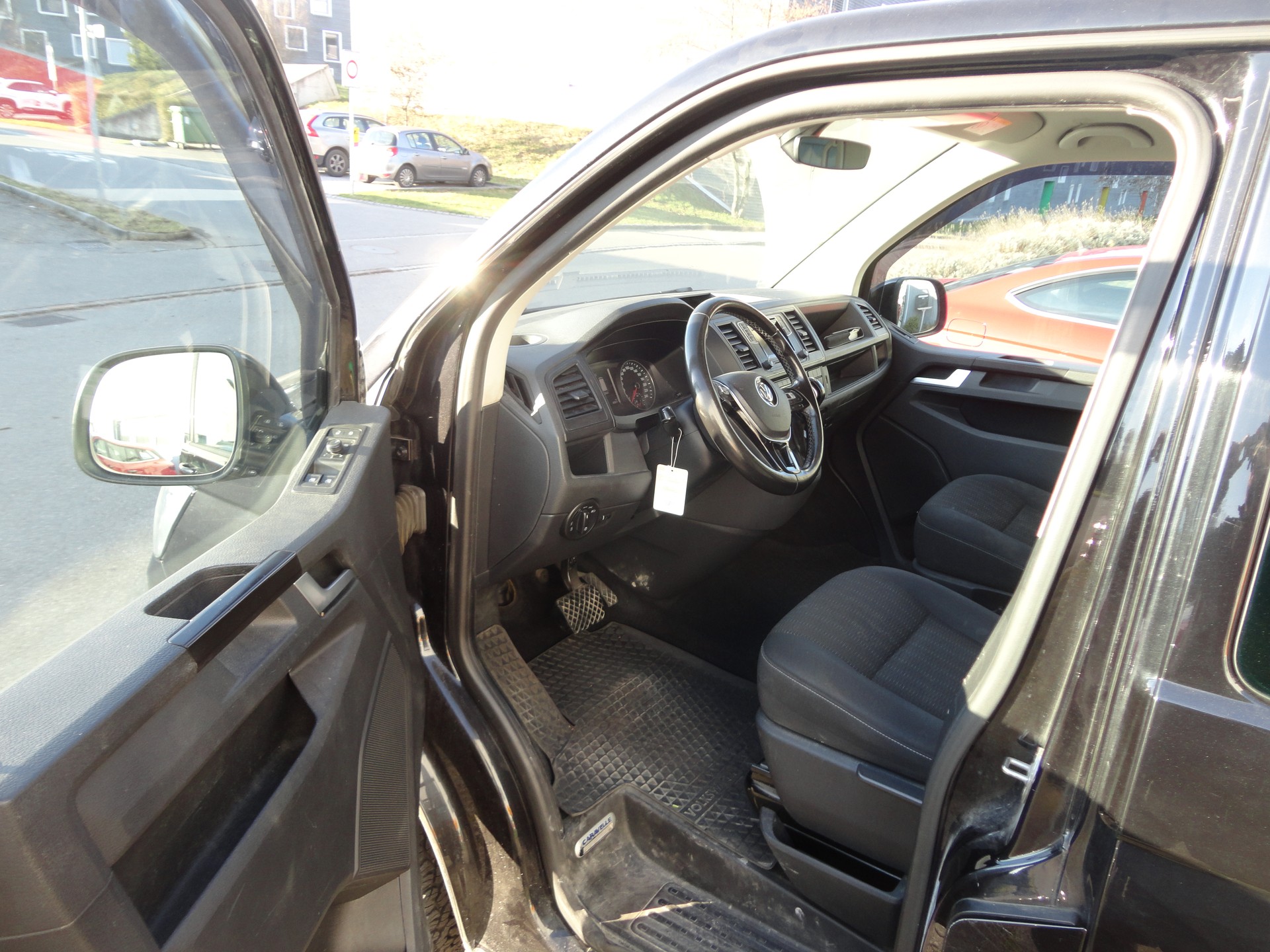 VW T6 2.0 TDI 4Motion DSG-image-8