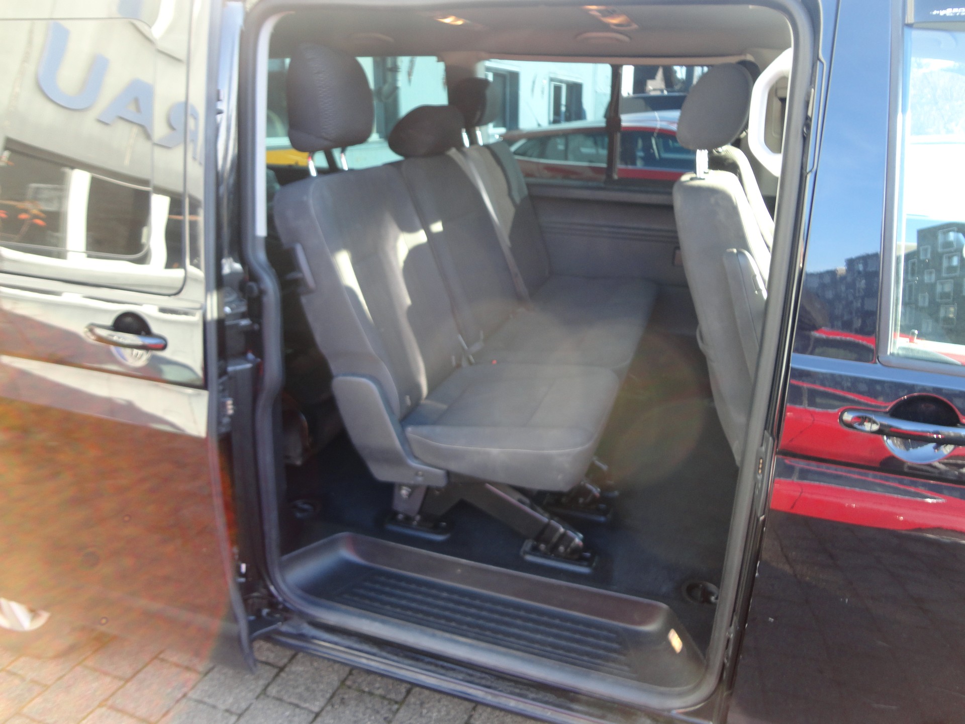 VW T6 2.0 TDI 4Motion DSG-image-10