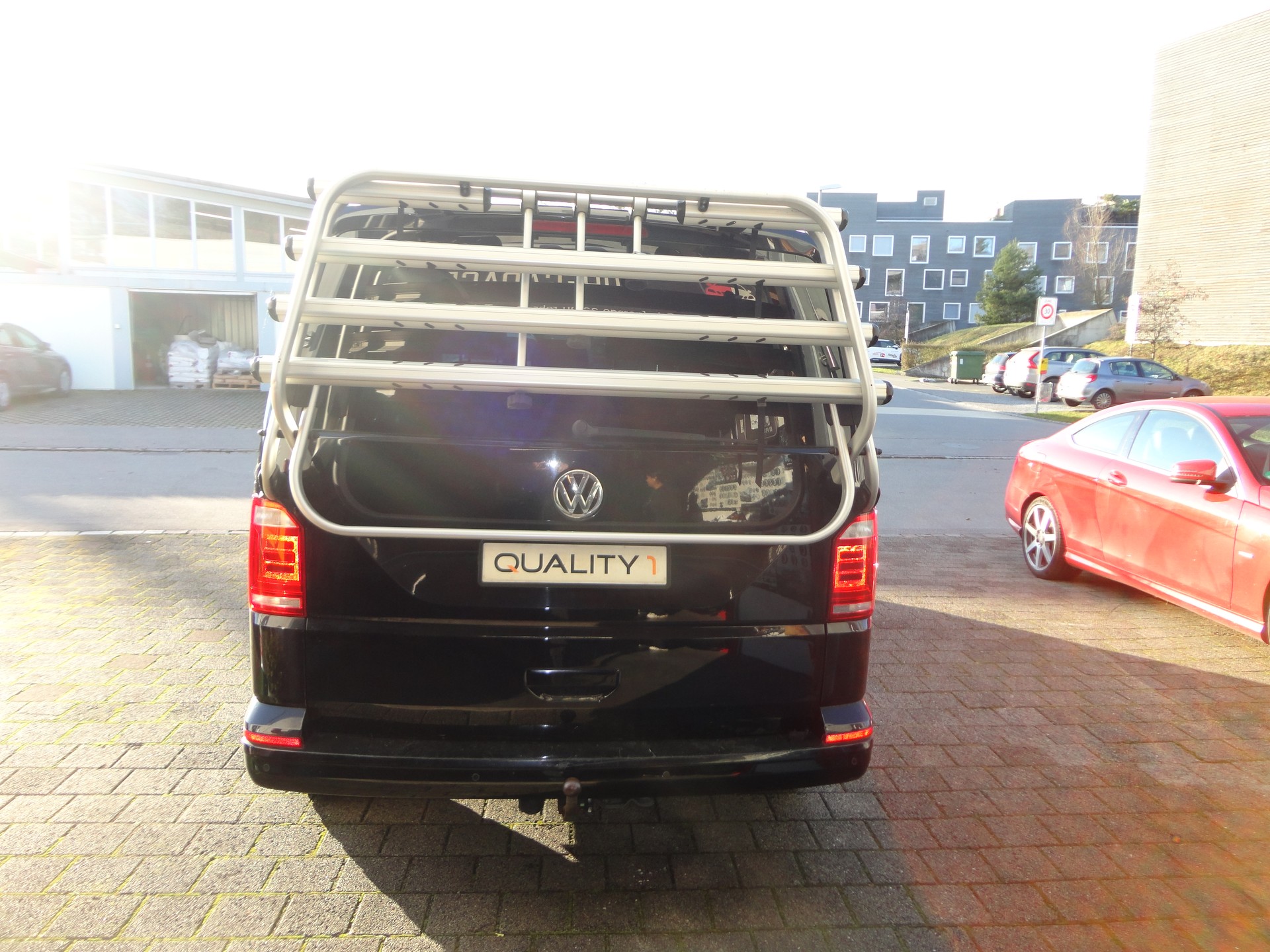 VW T6 2.0 TDI 4Motion DSG-image-3