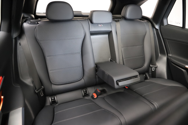 Image MERCEDES-BENZ GLC-200 GLC 200 4Matic 9G-Tronic
