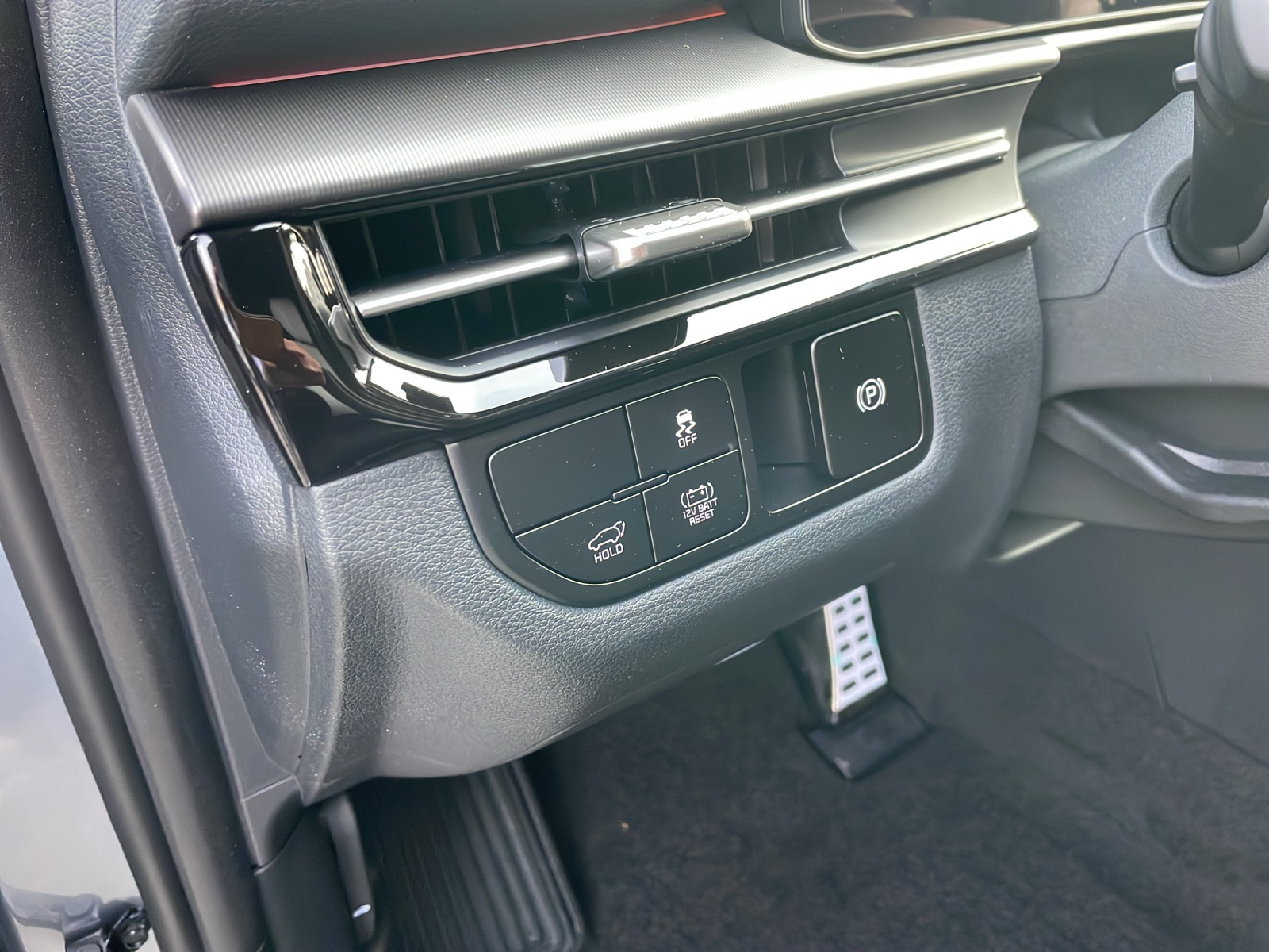 KIA Sportage 1.6 T-GDI HEV GT-Line-image-12
