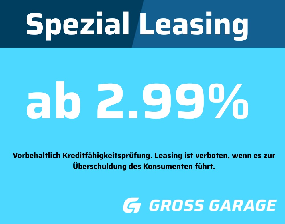 KIA Sportage 1.6 T-GDI HEV GT-Line-image-1