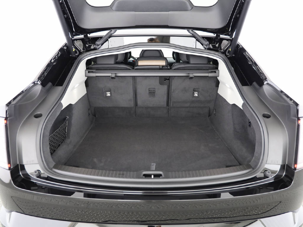 VOLVO ES90 Single Motor Ultra LIDAR-image-21