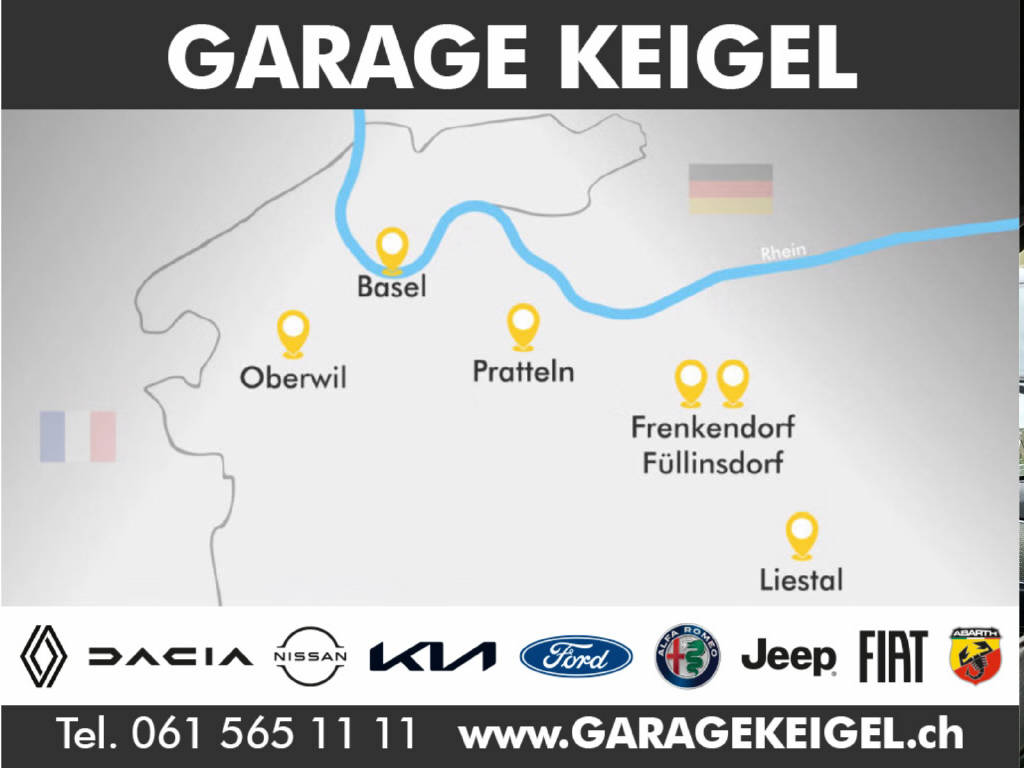 RENAULT Arkana 1.3 TCe techno EDC-image-5