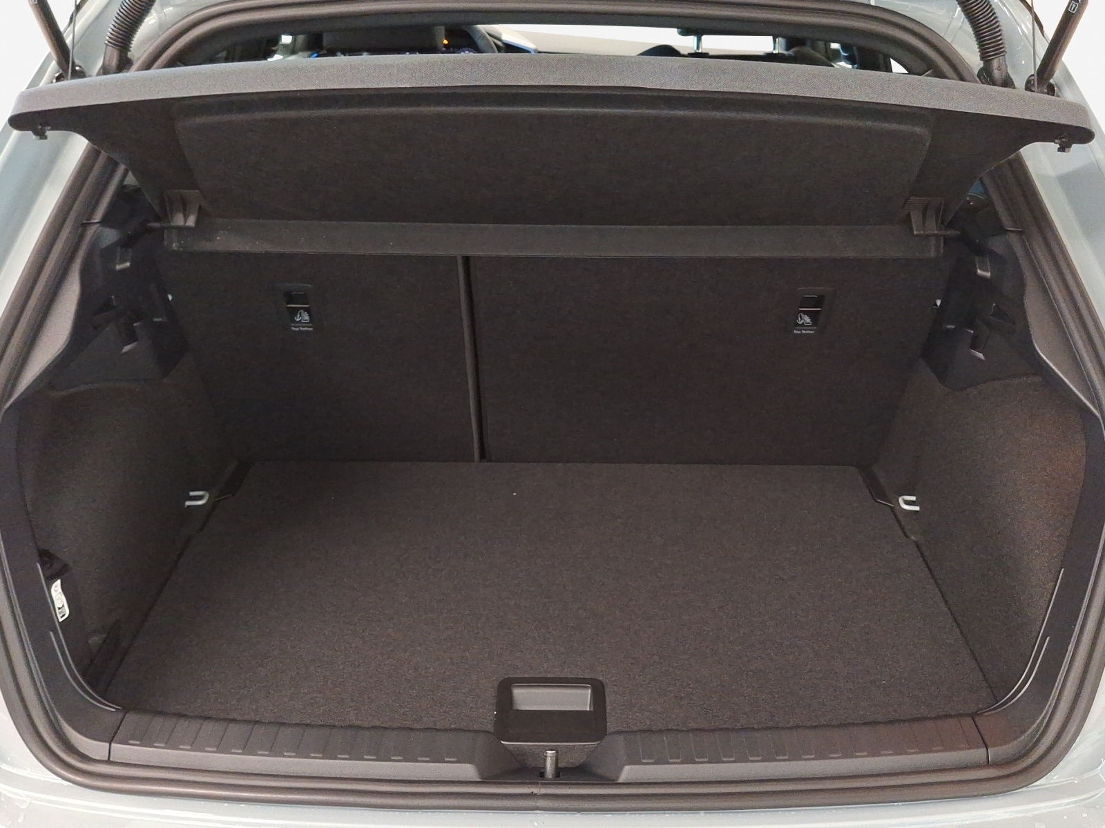 AUDI A1 Sportback 35 TFSI S Line S-tronic-image-12