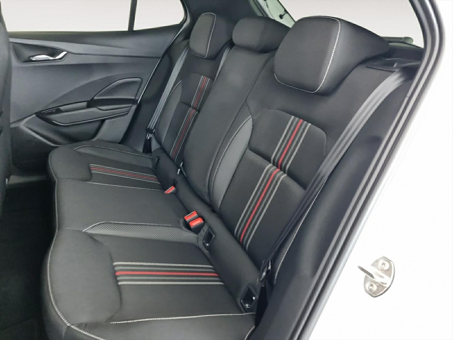SKODA Fabia 1.0 TSI Monte Carlo DSG *5Jahre Werksgaranti-image-14