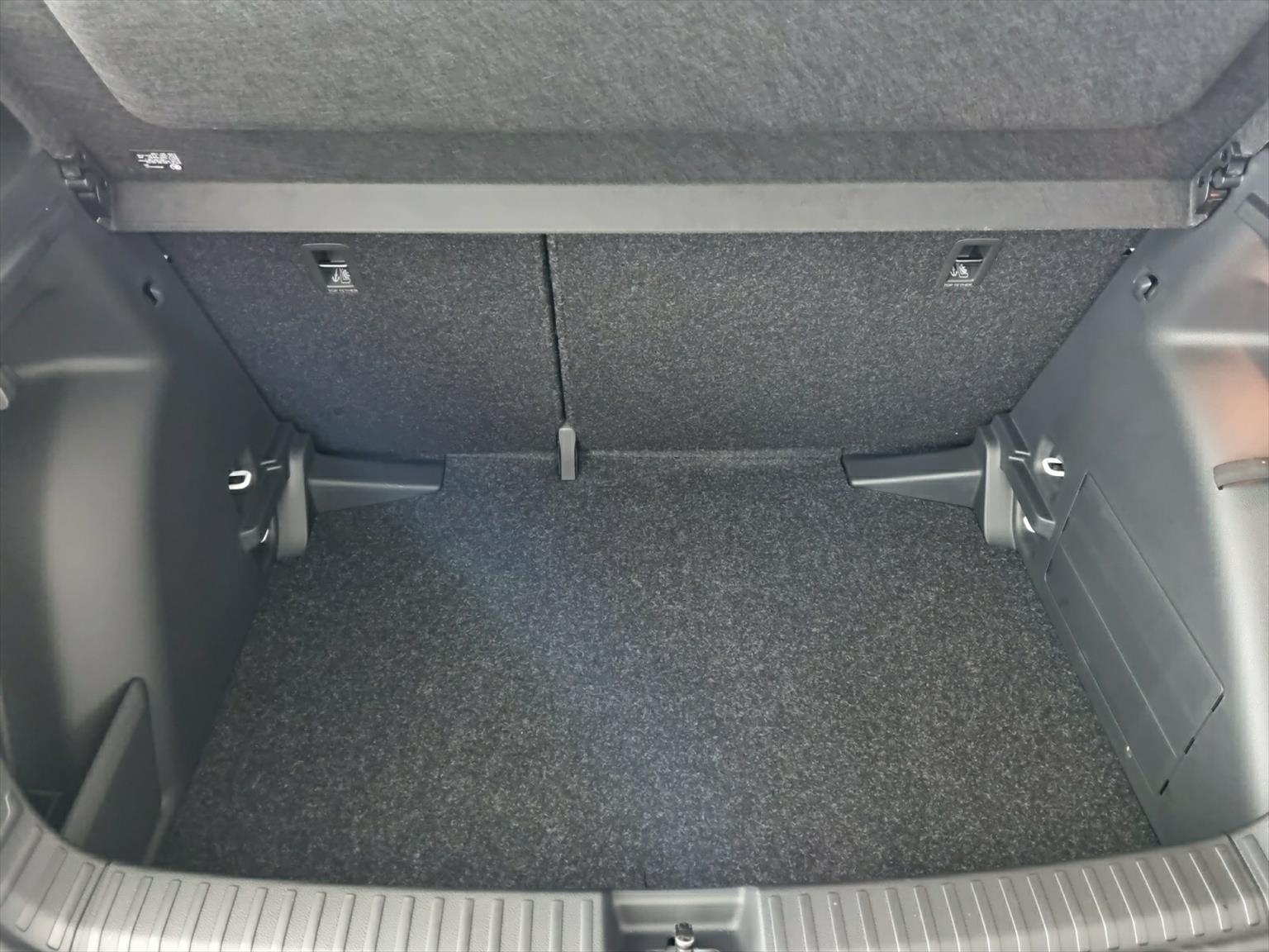 SKODA Fabia 1.0 TSI Monte Carlo DSG *5Jahre Werksgaranti-image-13