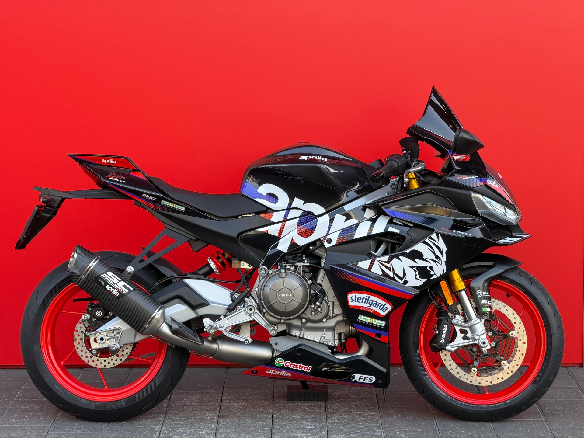 APRILIA RS 660 GP REPLICA E5+ (35kW) ©-showroom-element-2