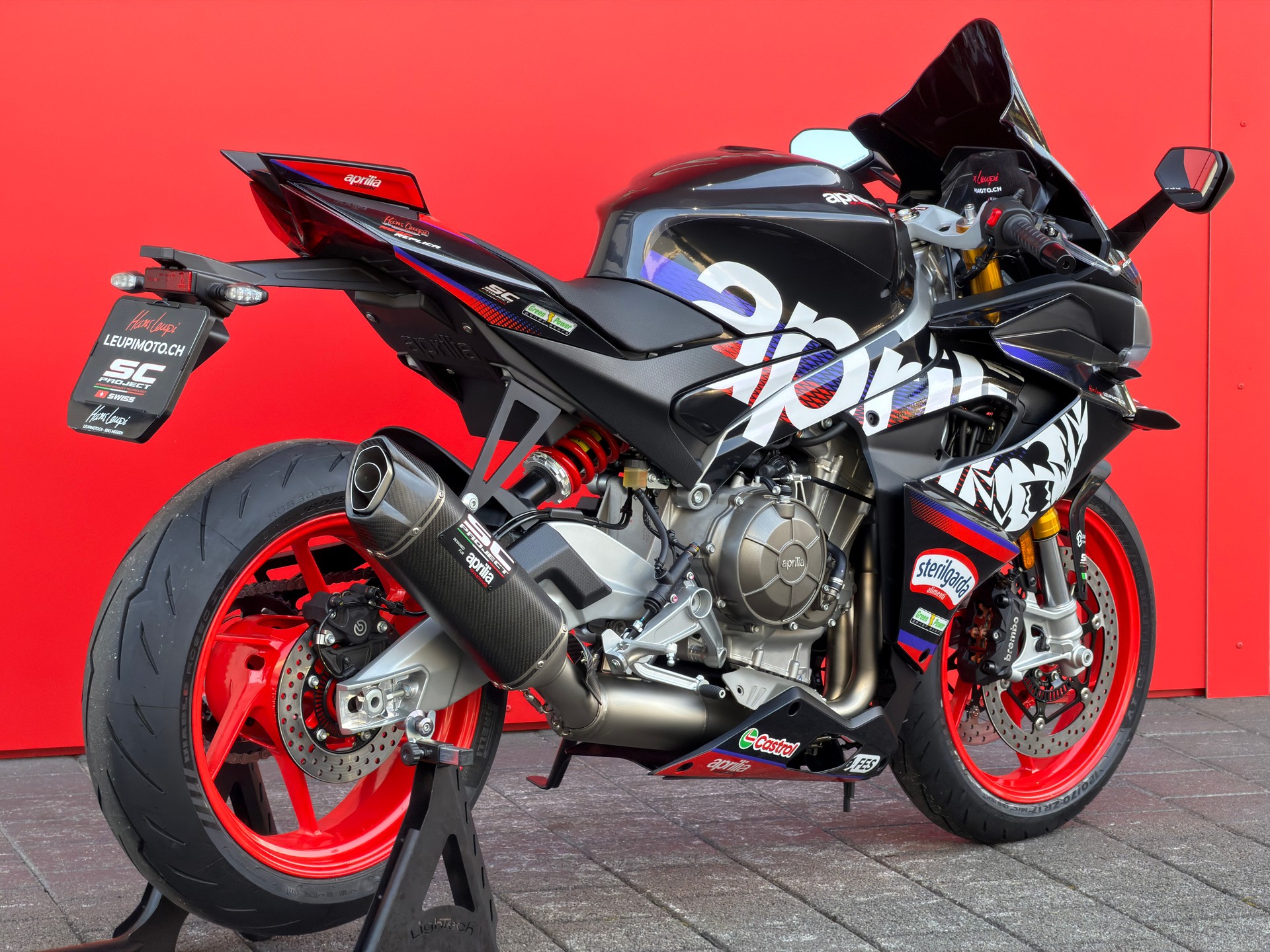APRILIA RS 660 GP REPLICA E5+ (35kW) ©-showroom-element-3
