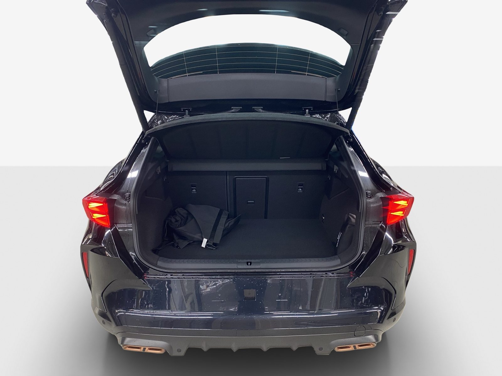 CUPRA Formentor 1.5 e-HYBRID pHEV Prime Edition DSG-image-12