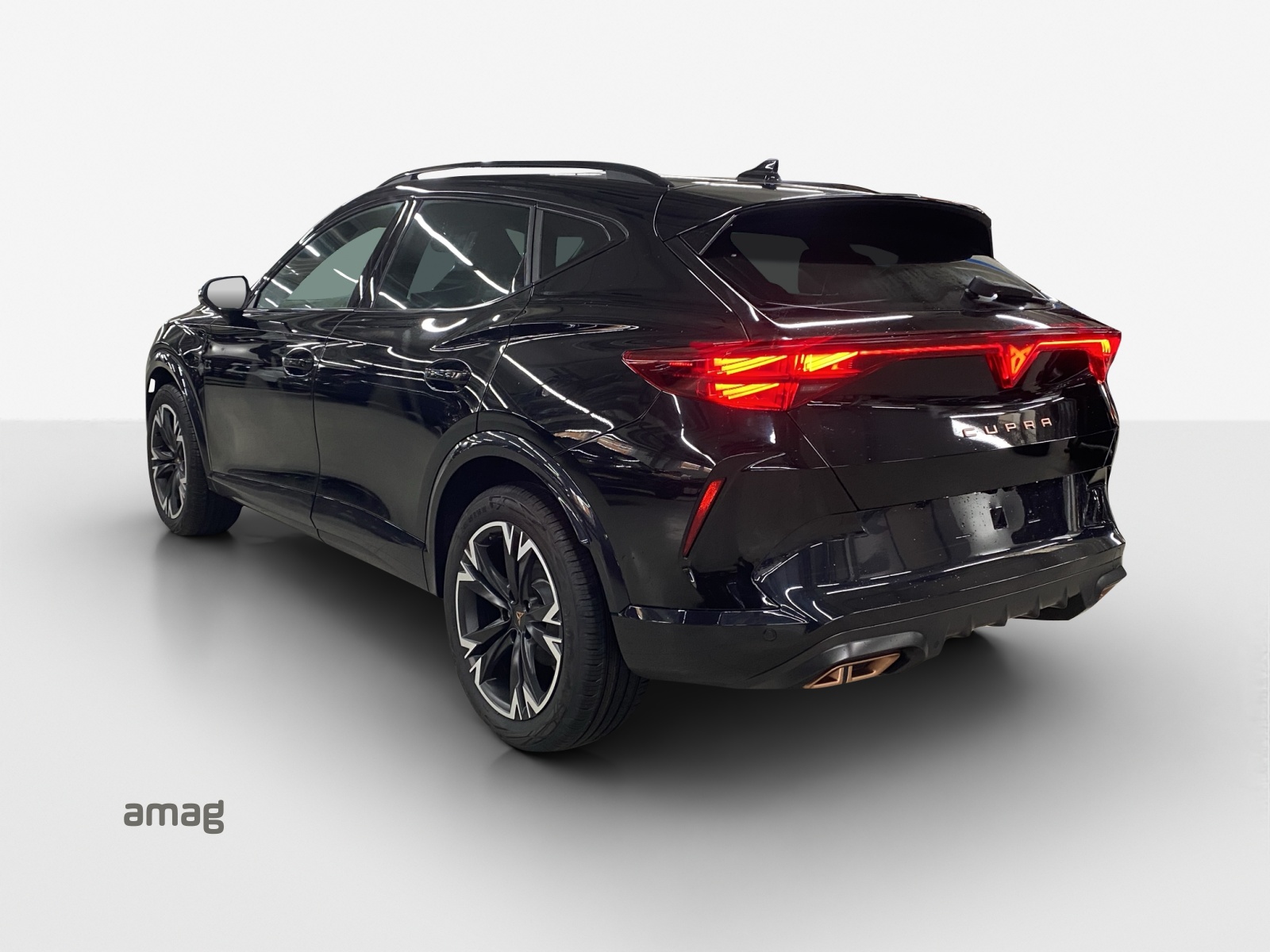 CUPRA Formentor 1.5 e-HYBRID pHEV Prime Edition DSG-showroom-element-2