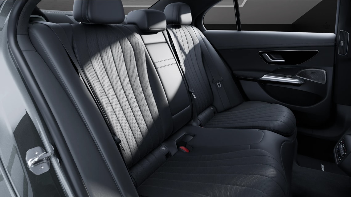 MERCEDES-BENZ E 450 d 4Matic 9G-Tronic-image-6