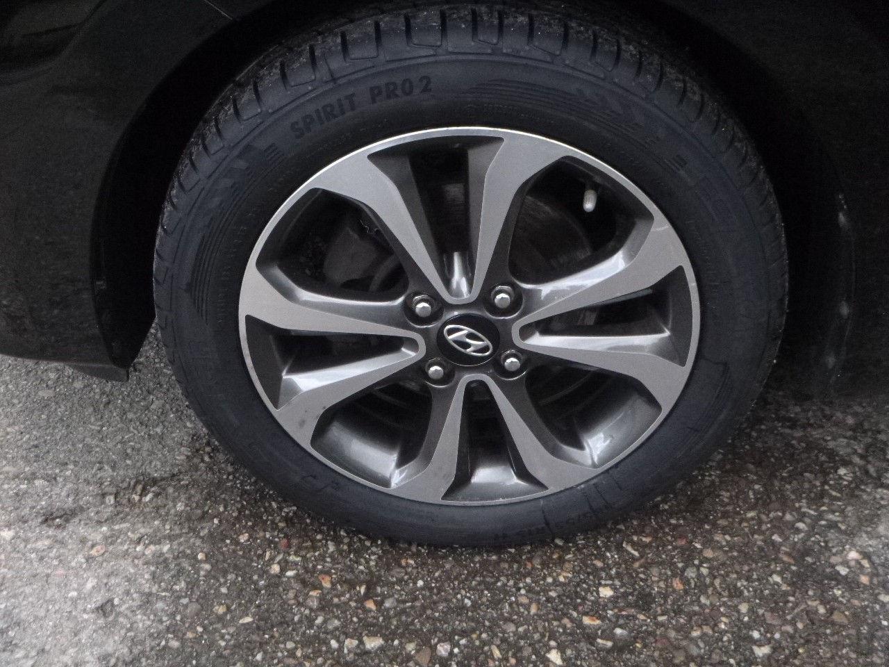 HYUNDAI i10 1.2 Vertex-showroom-element-1