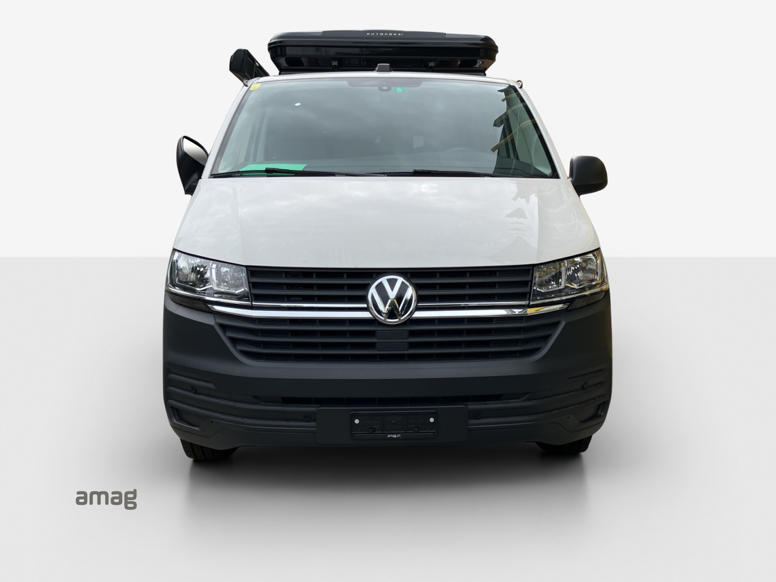 VW T6.1 2.0 TDI Envia Pure-image-6