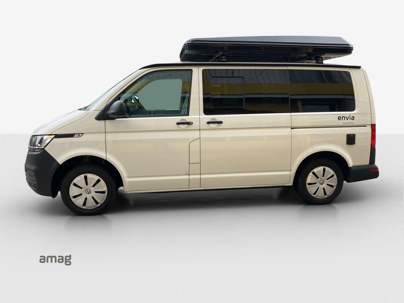 VW T6.1 2.0 TDI Envia Pure-showroom-element-1