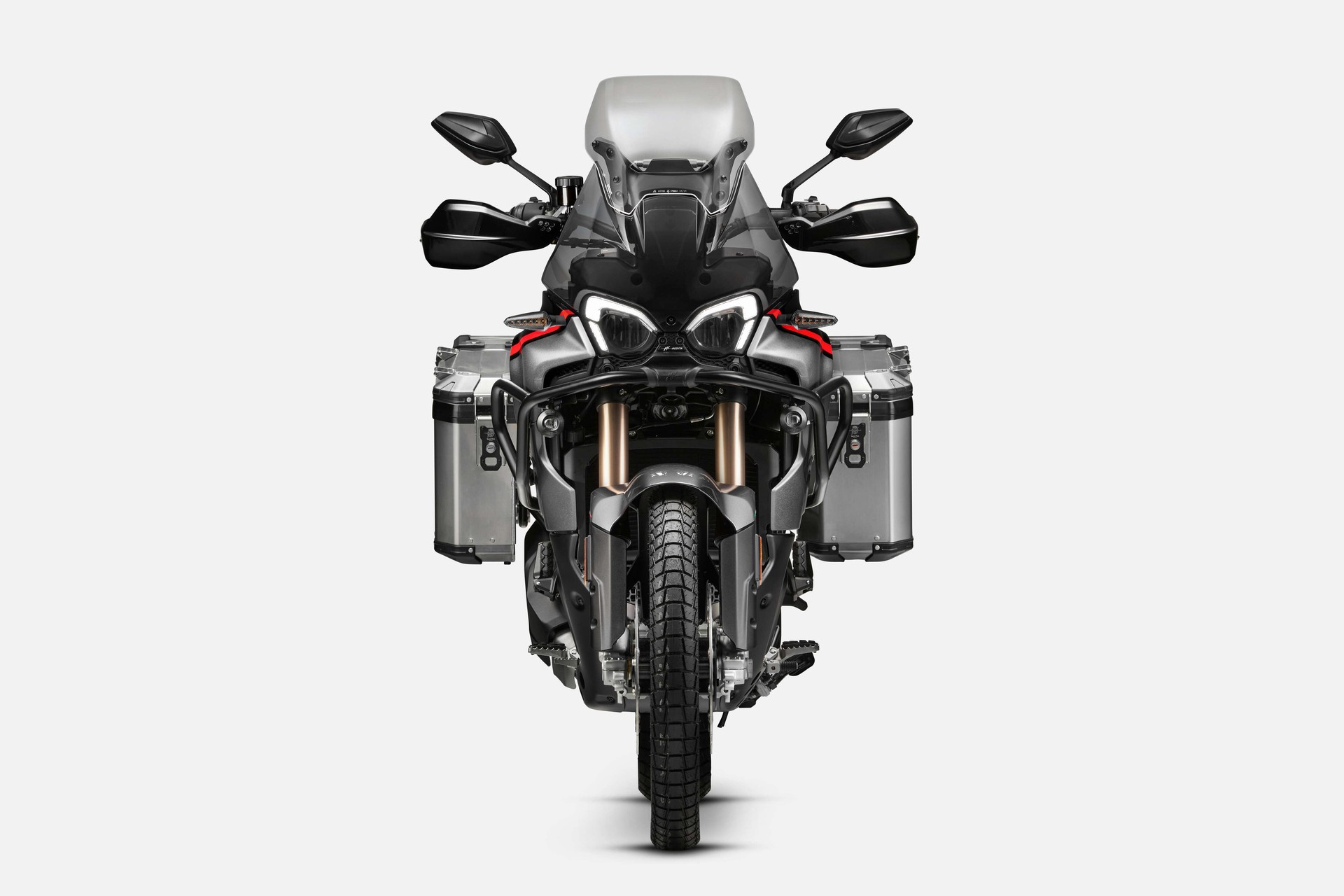 MV AGUSTA Enduro Veloce-showroom-element-2