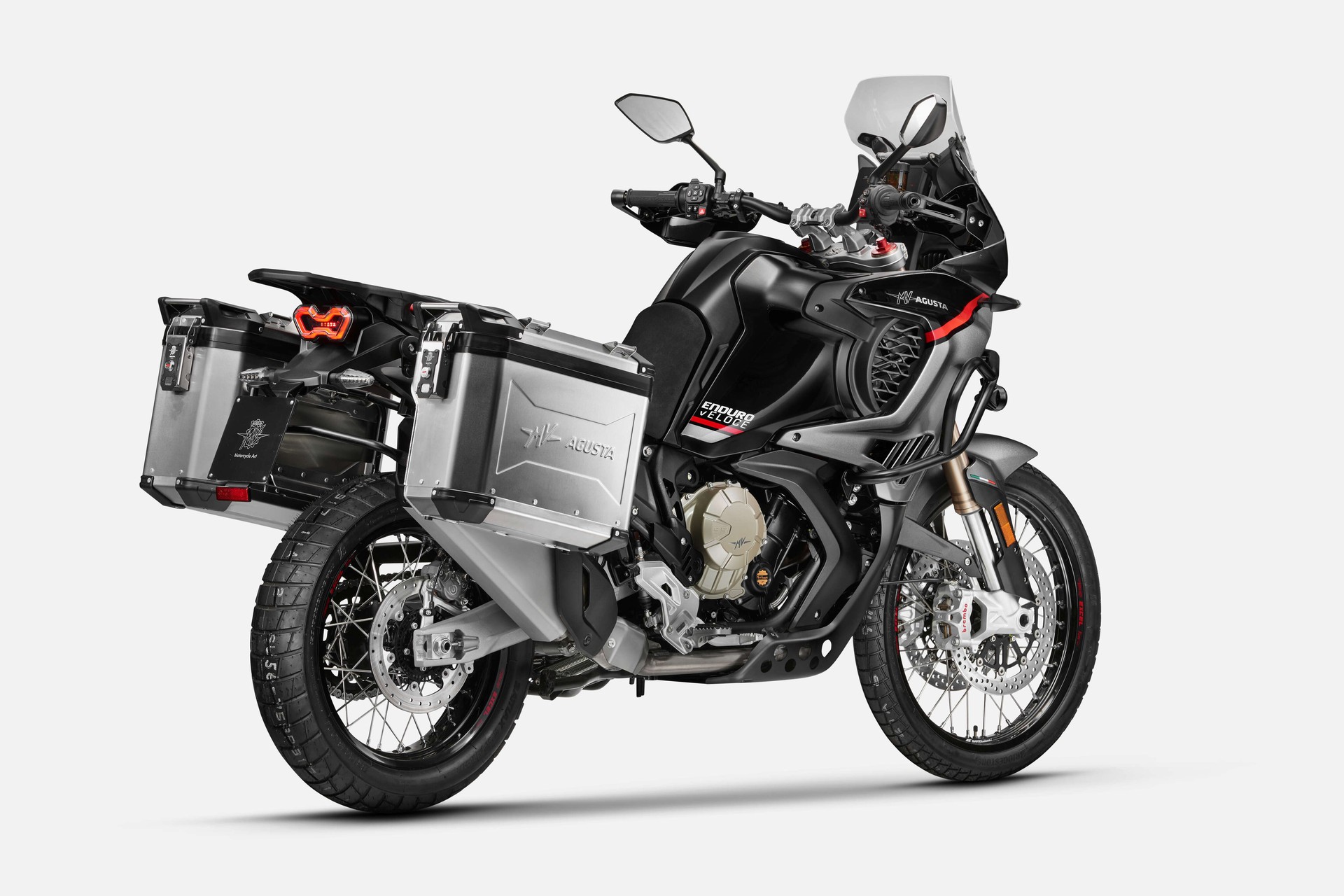 MV AGUSTA Enduro Veloce-showroom-element-3
